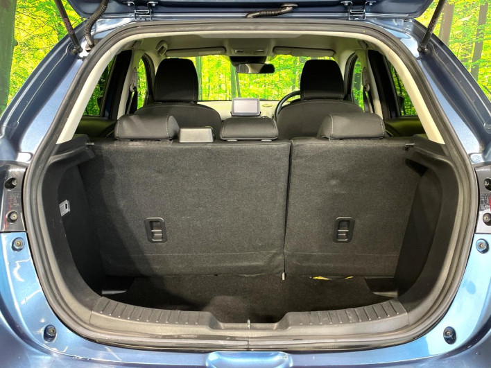 2018 Mazda Demio DBA-DJ3FS (UW-69f4956f3f66d)[16]