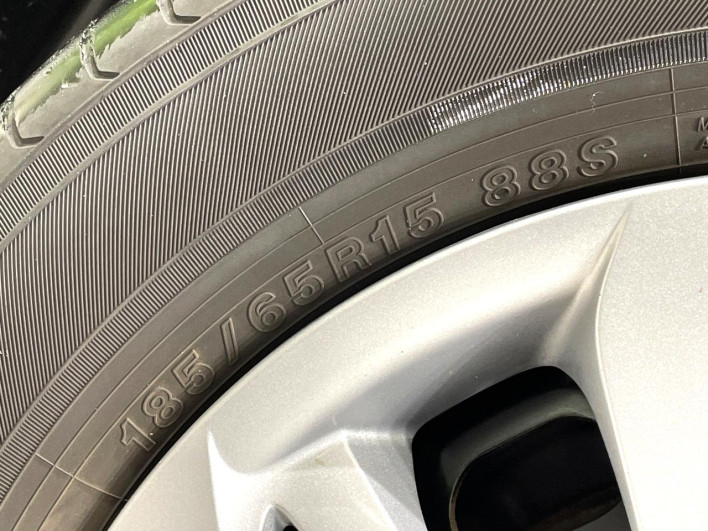 2018 Mazda Demio DBA-DJ3FS (UW-69f4956f3f66d)[27]