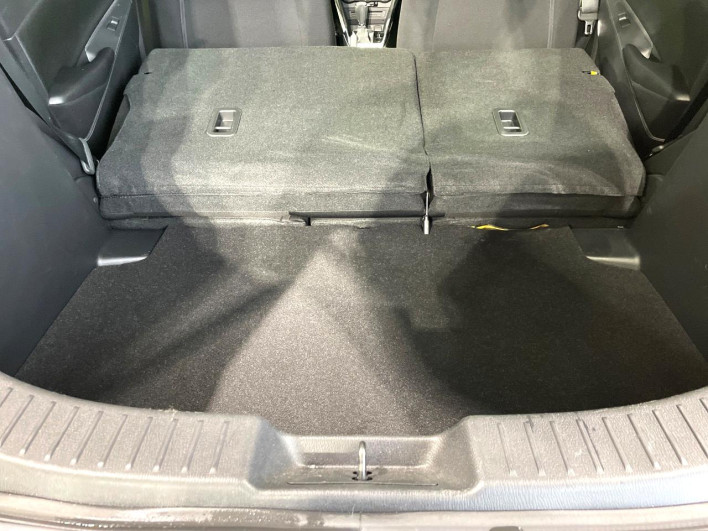 2018 Mazda Demio DBA-DJ3FS (UW-69f4956f3f66d)[14]
