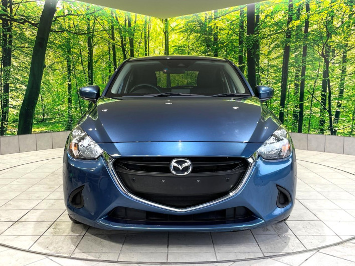 2018 Mazda Demio DBA-DJ3FS (UW-69f4956f3f66d)[21]