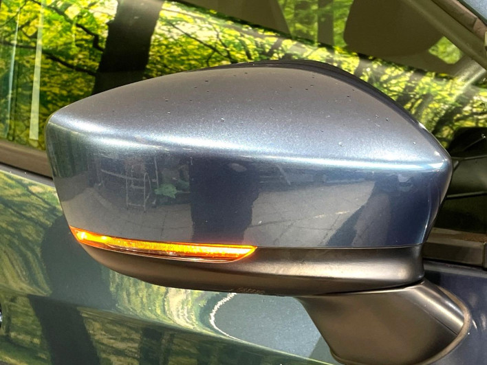 2018 Mazda Demio DBA-DJ3FS (UW-69f4956f3f66d)[23]