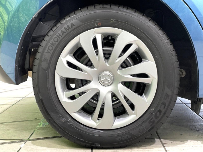 2018 Mazda Demio DBA-DJ3FS (UW-69f4956f3f66d)[28]