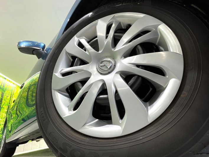 2018 Mazda Demio DBA-DJ3FS (UW-69f4956f3f66d)[25]