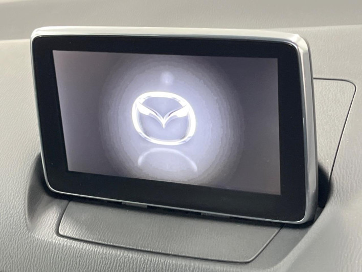 2015 Mazda Demio LDA-DJ5FS (UW-69f4956f7c63a)[8]