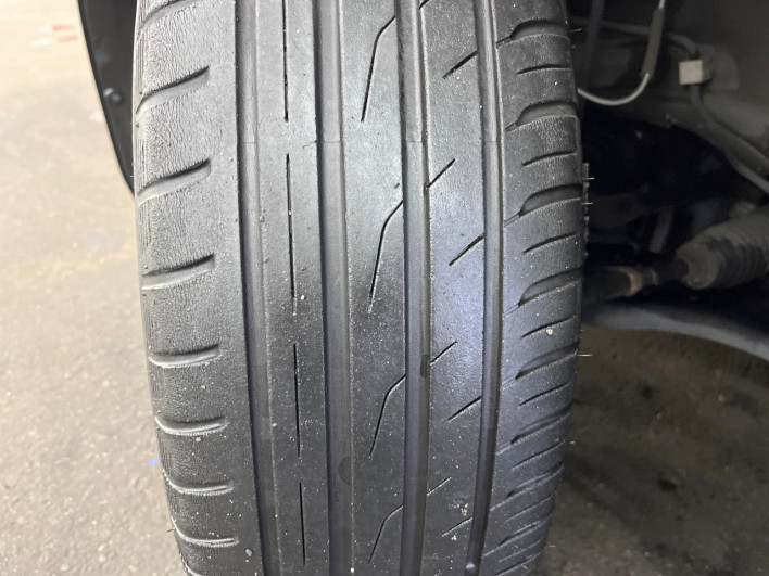 2015 Mazda Demio LDA-DJ5FS (UW-69f4956f7c63a)[10]
