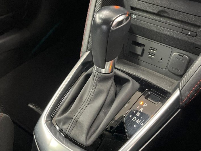 2015 Mazda Demio LDA-DJ5FS (UW-69f4956f7c63a)[24]