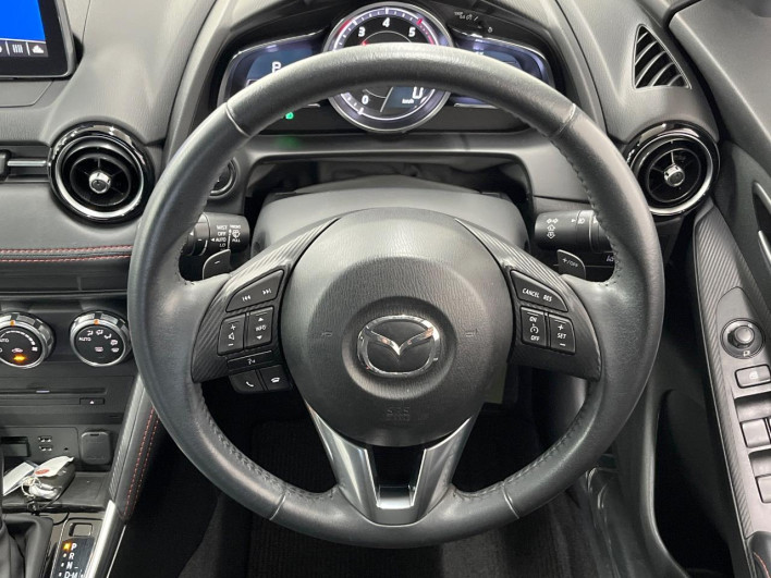 2015 Mazda Demio LDA-DJ5FS (UW-69f4956f7c63a)[12]