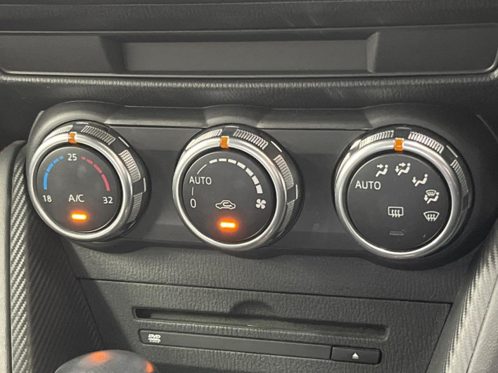 2015 Mazda Demio LDA-DJ5FS (UW-69f4956f7c63a)[27]