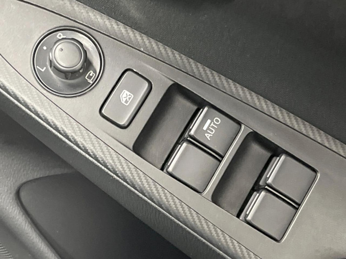 2015 Mazda Demio LDA-DJ5FS (UW-69f4956f7c63a)[15]