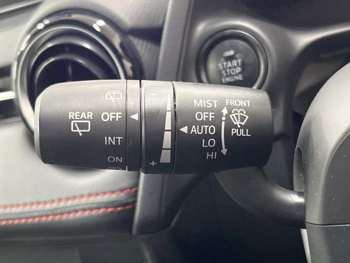 2015 Mazda Demio LDA-DJ5FS (UW-69f4956f7c63a)[20]
