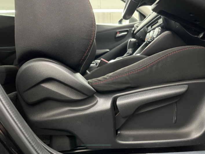 2015 Mazda Demio LDA-DJ5FS (UW-69f4956f7c63a)[16]
