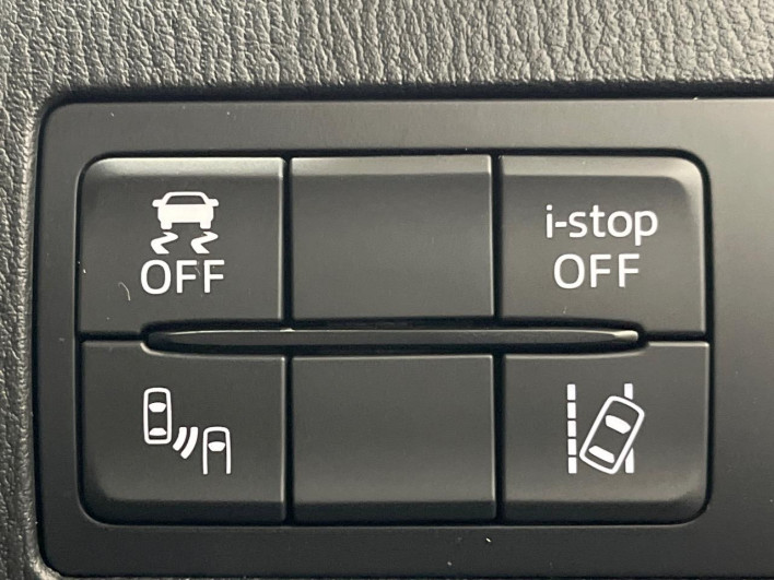 2015 Mazda Demio LDA-DJ5FS (UW-69f4956f7c63a)[17]