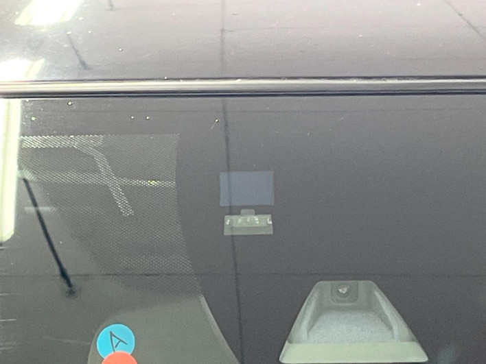 2015 Mazda Demio LDA-DJ5FS (UW-69f4956f7c63a)[7]
