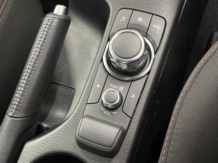 2015 Mazda Demio LDA-DJ5FS (UW-69f4956f7c63a)[23]