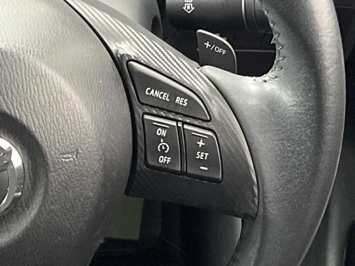 2015 Mazda Demio LDA-DJ5FS (UW-69f4956f7c63a)[14]