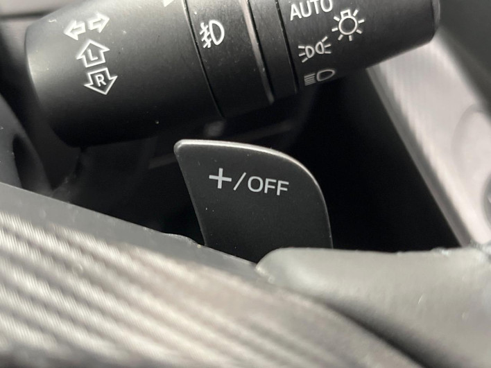 2015 Mazda Demio LDA-DJ5FS (UW-69f4956f7c63a)[21]