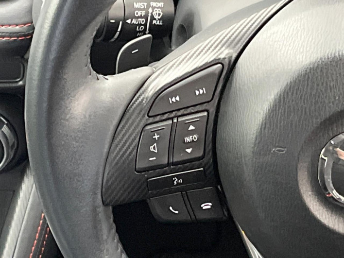 2015 Mazda Demio LDA-DJ5FS (UW-69f4956f7c63a)[13]