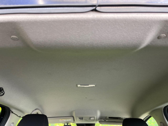 2016 Mazda Demio LDA-DJ5FS (UW-69f4957015311)[28]