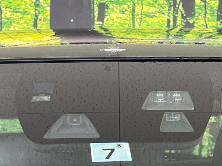 2016 Mazda Demio LDA-DJ5FS (UW-69f4957015311)[5]