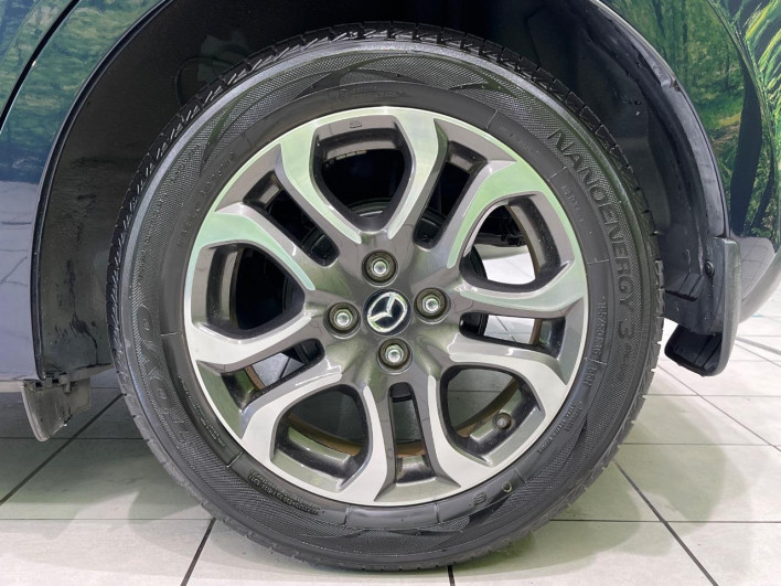 2016 Mazda Demio LDA-DJ5FS (UW-69f4957015311)[13]