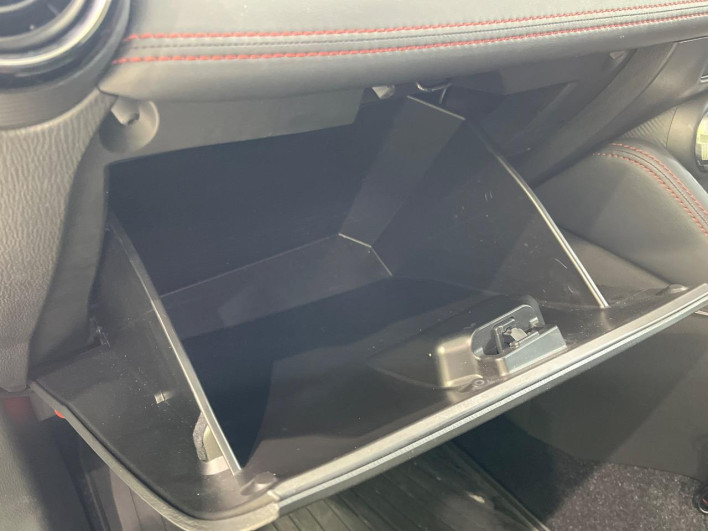 2016 Mazda Demio LDA-DJ5FS (UW-69f4957015311)[12]