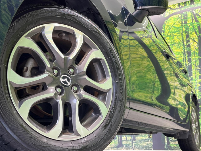 2016 Mazda Demio LDA-DJ5FS (UW-69f4957015311)[11]
