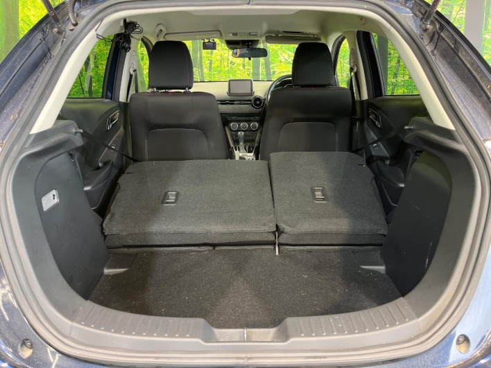 2016 Mazda Demio LDA-DJ5FS (UW-69f4957015311)[29]