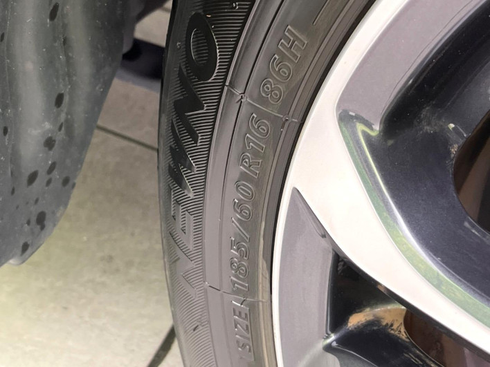 2017 Mazda Demio LDA-DJ5FS (UW-69f495707400c)[8]
