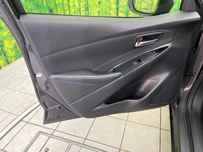 2017 Mazda Demio LDA-DJ5FS (UW-69f495707400c)[28]