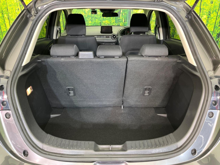 2017 Mazda Demio LDA-DJ5FS (UW-69f495707400c)[20]