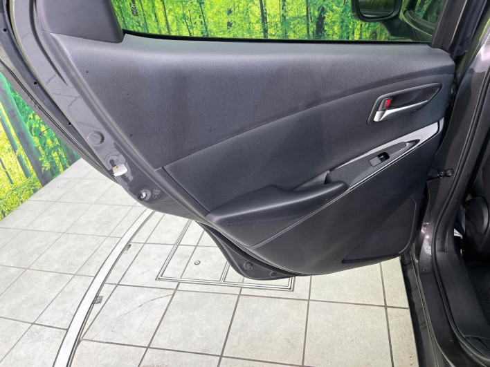 2017 Mazda Demio LDA-DJ5FS (UW-69f495707400c)[27]
