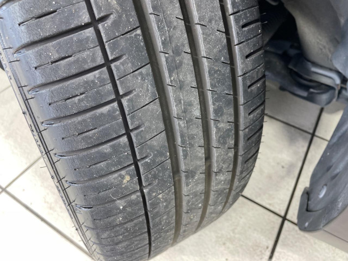 2017 Mazda CX-3 LDA-DK5AW (UW-69f4957173d8a)[12]