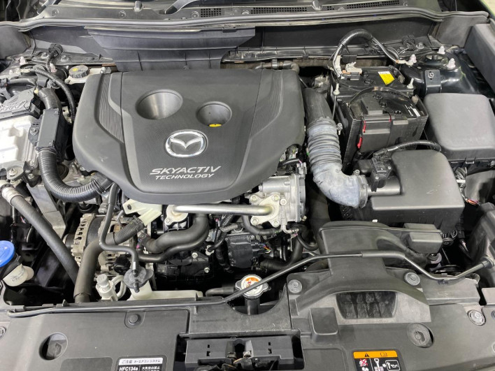 2017 Mazda CX-3 LDA-DK5AW (UW-69f4957173d8a)[4]