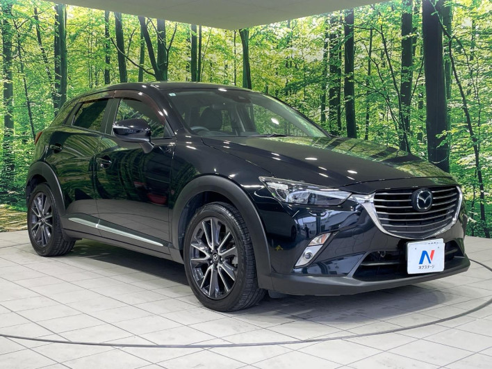 2017 Mazda CX-3 LDA-DK5AW (UW-69f4957173d8a)[7]