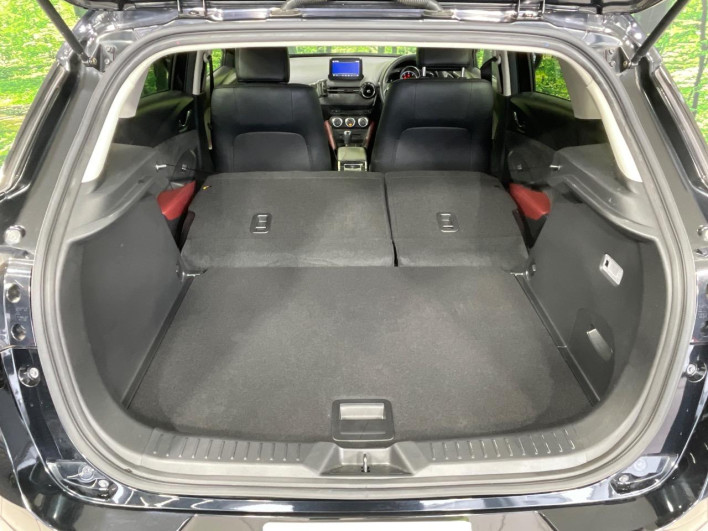 2017 Mazda CX-3 LDA-DK5AW (UW-69f4957173d8a)[27]