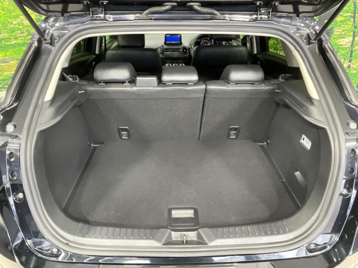 2017 Mazda CX-3 LDA-DK5AW (UW-69f4957173d8a)[26]