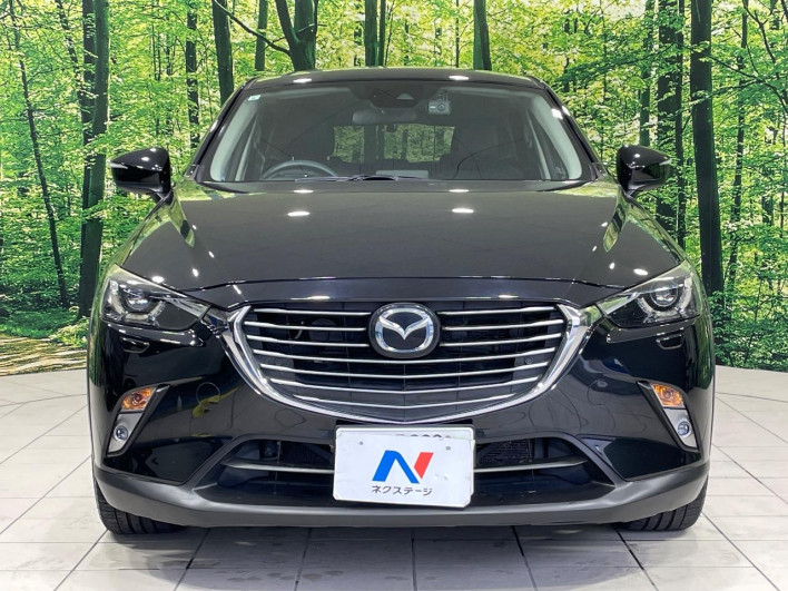2017 Mazda CX-3 LDA-DK5AW (UW-69f4957173d8a)[8]