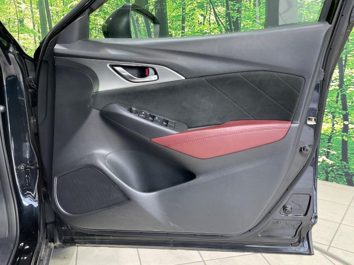2017 Mazda CX-3 LDA-DK5AW (UW-69f4957173d8a)[29]