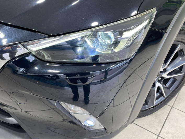 2017 Mazda CX-3 LDA-DK5AW (UW-69f4957173d8a)[11]