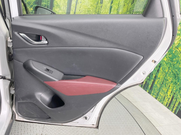 2015 Mazda CX-3 LDA-DK5FW (UW-69f4957185851)[26]