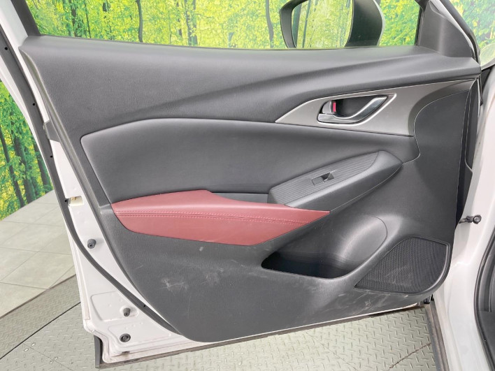 2015 Mazda CX-3 LDA-DK5FW (UW-69f4957185851)[27]