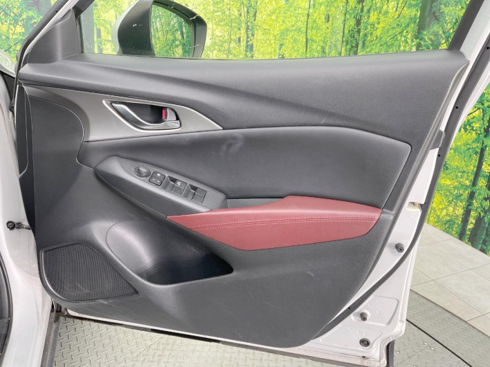 2015 Mazda CX-3 LDA-DK5FW (UW-69f4957185851)[25]