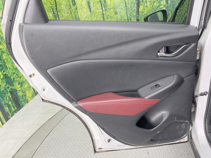 2015 Mazda CX-3 LDA-DK5FW (UW-69f4957185851)[28]