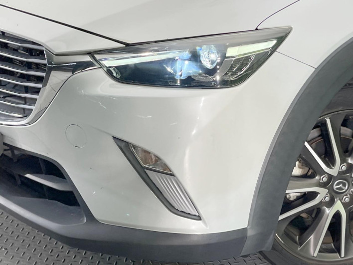 2015 Mazda CX-3 LDA-DK5FW (UW-69f4957185851)[6]