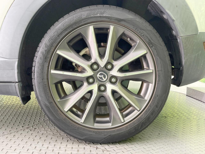 2015 Mazda CX-3 LDA-DK5FW (UW-69f4957185851)[10]