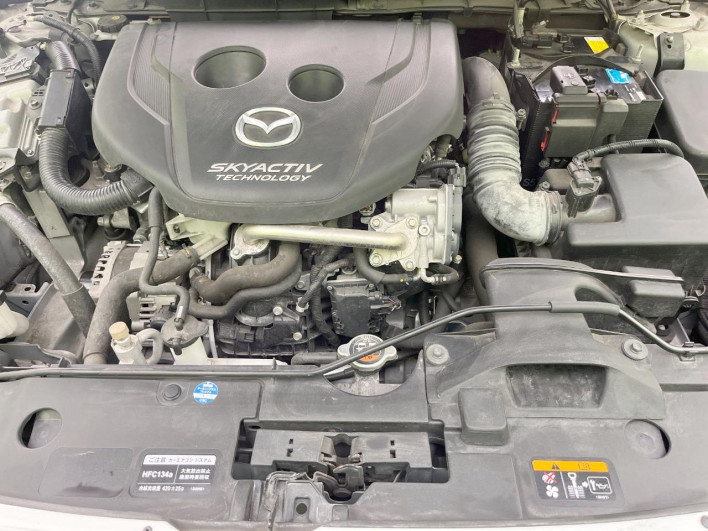 2015 Mazda CX-3 LDA-DK5FW (UW-69f4957185851)[4]