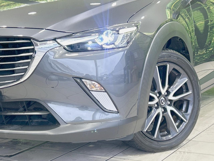 2017 Mazda CX-3 LDA-DK5FW (UW-69f4957233223)[8]