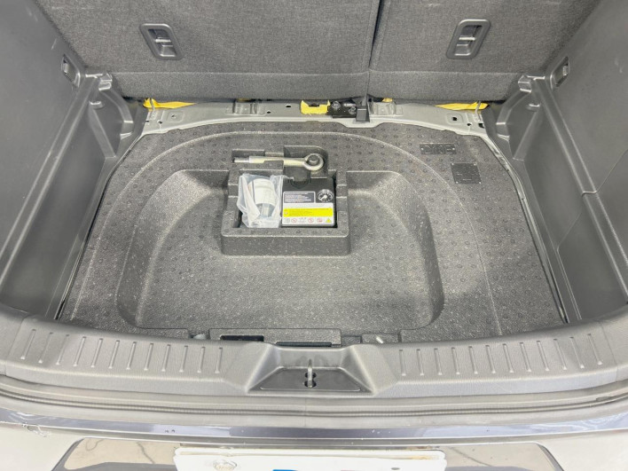 2017 Mazda CX-3 LDA-DK5FW (UW-69f4957233223)[21]