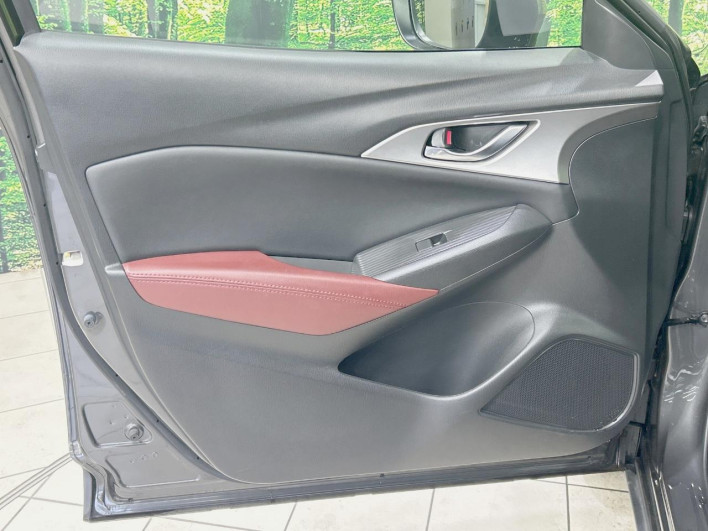 2017 Mazda CX-3 LDA-DK5FW (UW-69f4957233223)[29]