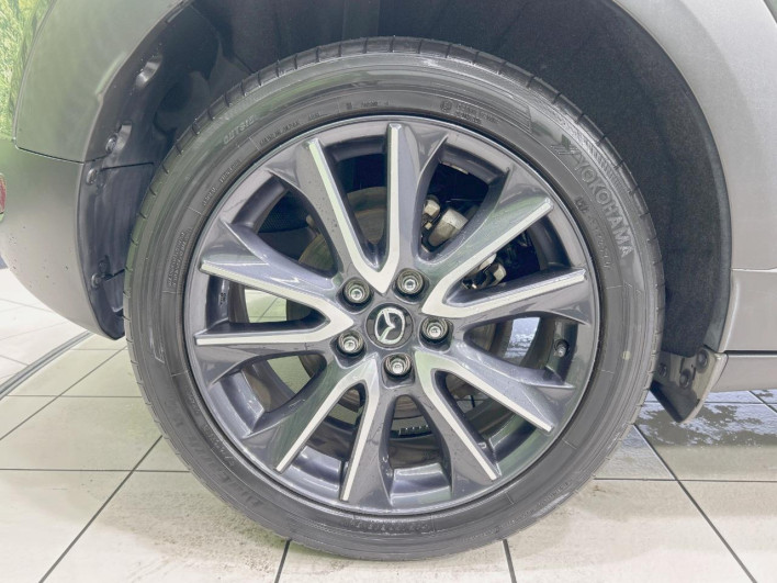 2017 Mazda CX-3 LDA-DK5FW (UW-69f4957233223)[11]